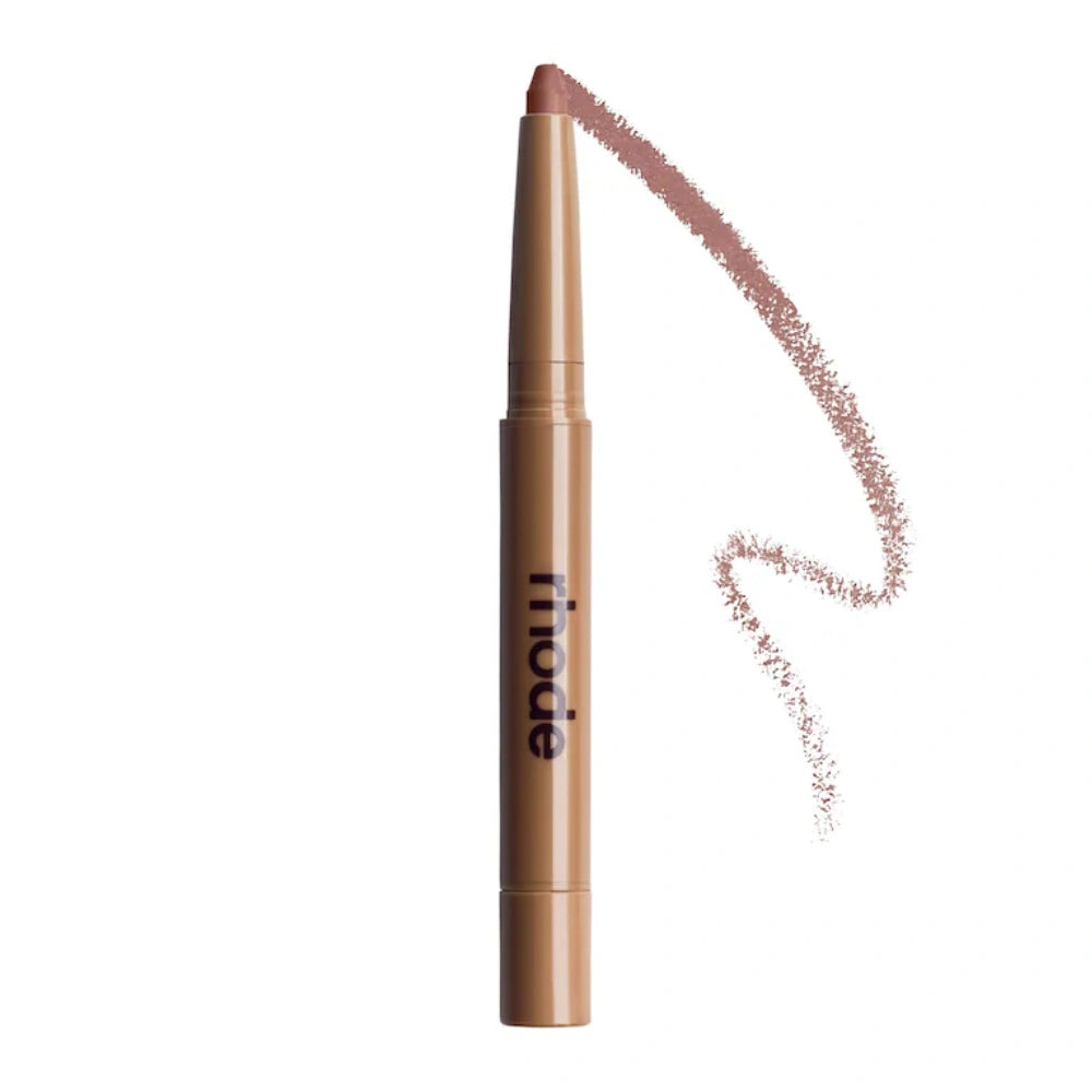 Rhode Peptide Lip Shape Contouring Lip Shaper - 0.75g