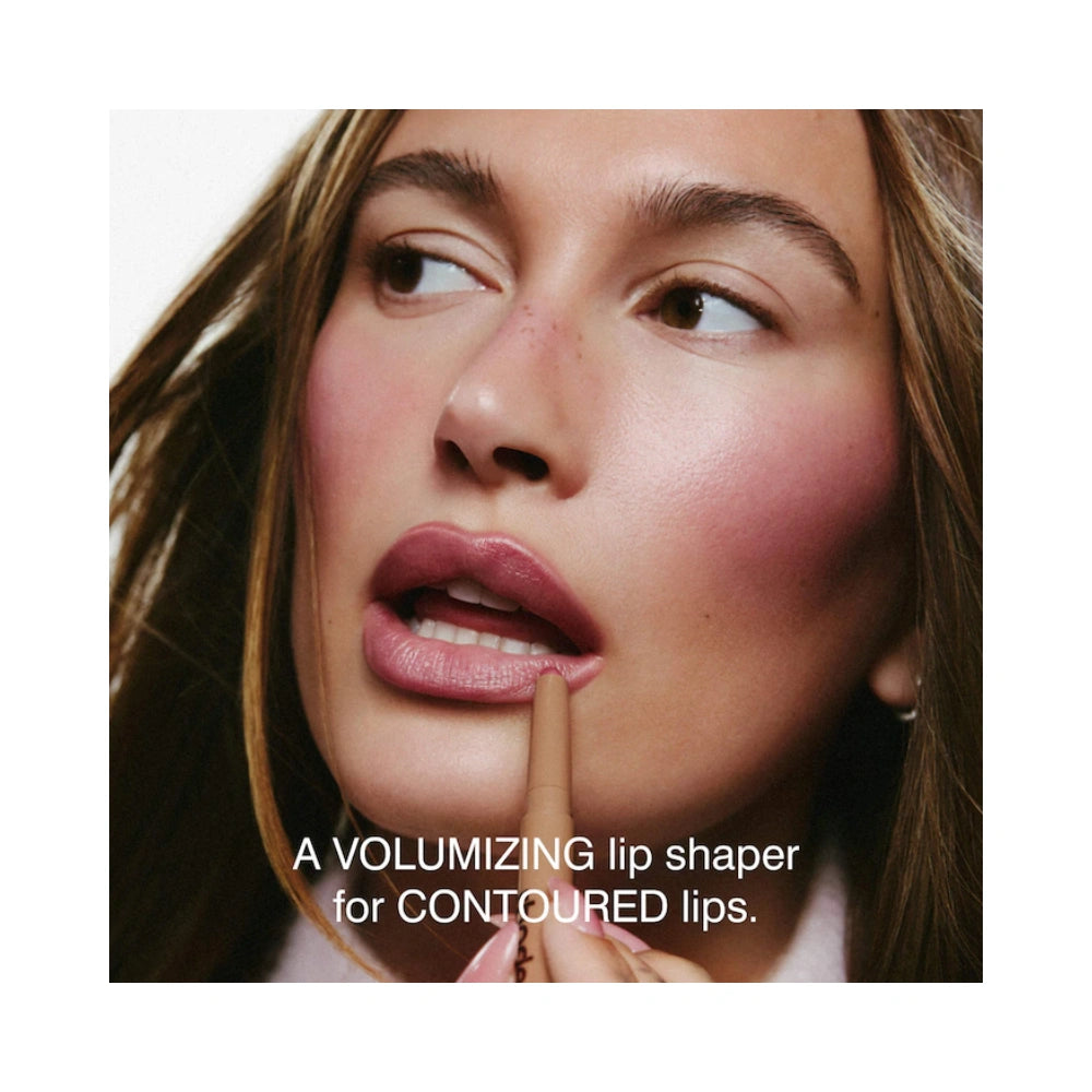 Rhode Peptide Lip Shape Contouring Lip Shaper - 0.75g