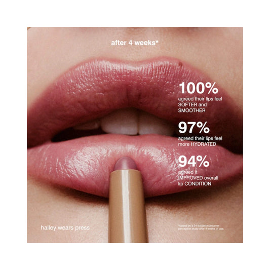 Rhode Peptide Lip Shape Contouring Lip Shaper - 0.75g