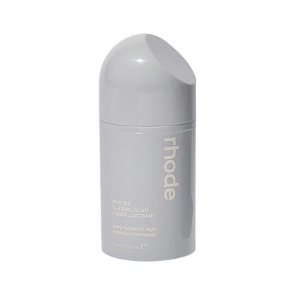 Rhode Peptide Glazing Fluid Dewy Gel Serum - 50ml