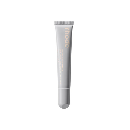 Rhode Peptide Lip Treatment Nourishing Glaze