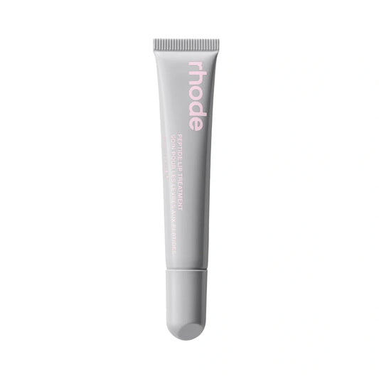 Rhode Peptide Lip Treatment Nourishing Glaze - 10ml Watermelon Slice