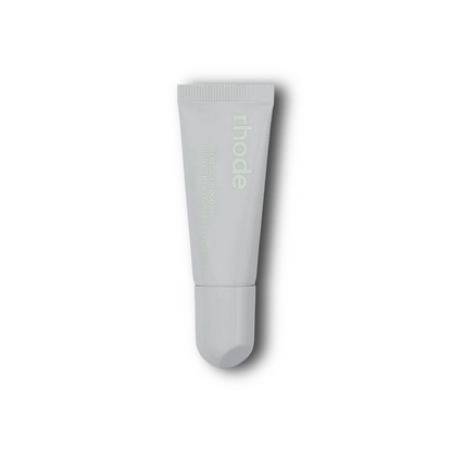 Rhoded Peptide Lip Boost Plumping Lip Mask - Sugarmint