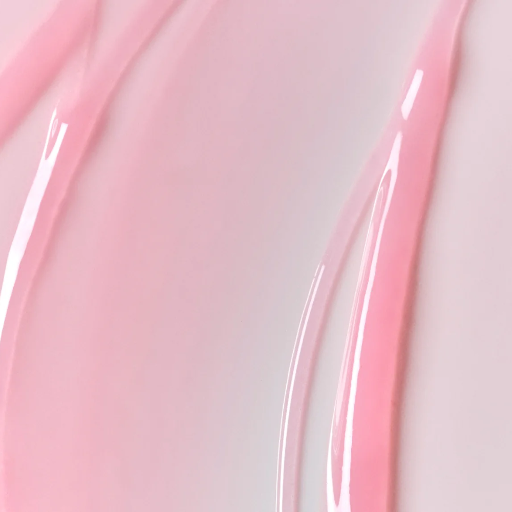 Rhoded Peptide Lip Boost Plumping Lip Mask - Sugarmint
