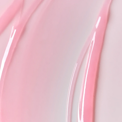 Rhoded Peptide Lip Boost Plumping Lip Mask - Sugarmint