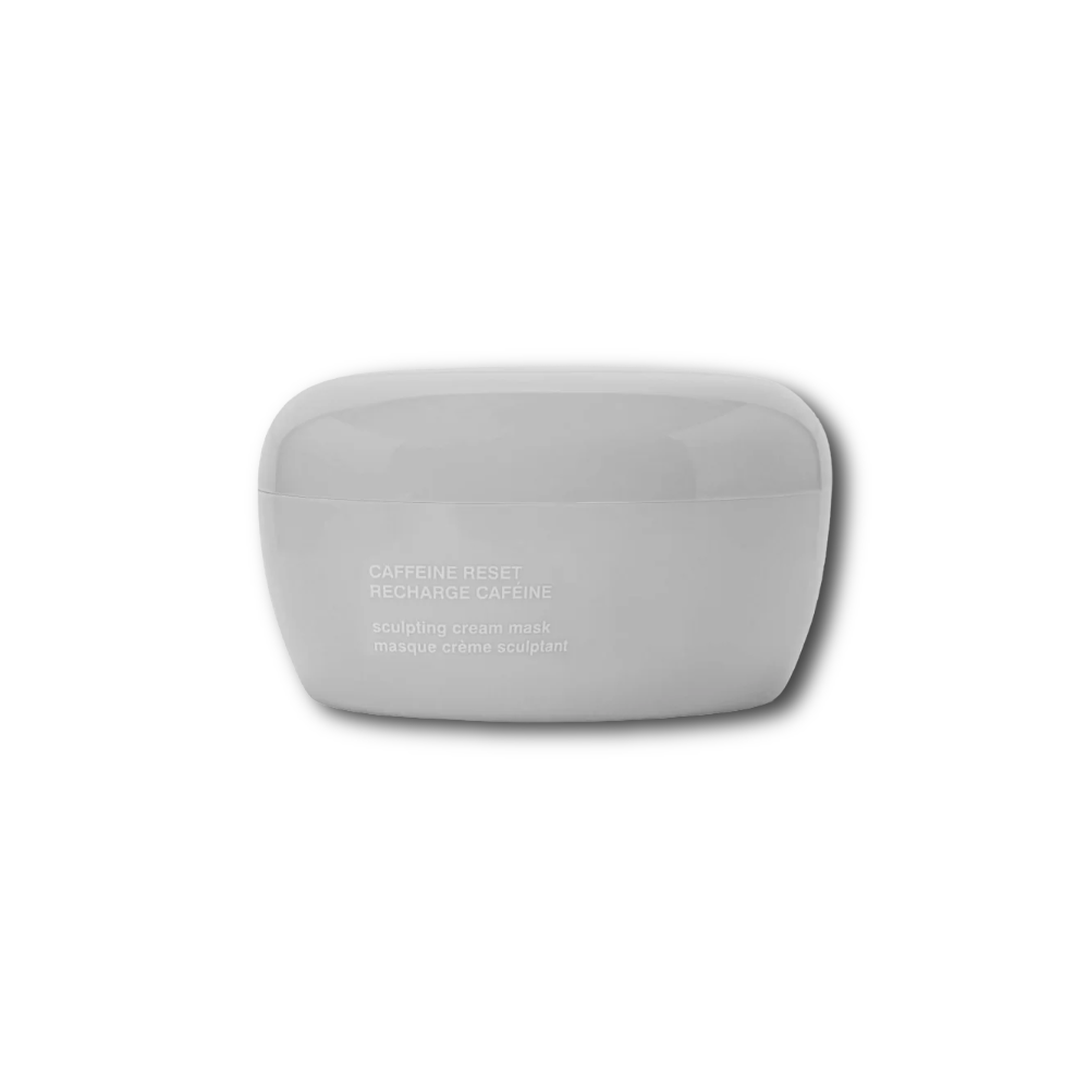 Rhode Caffeine Reset Cream Mask - 50ml