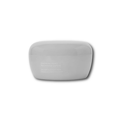 Rhode Caffeine Reset Cream Mask - 50ml