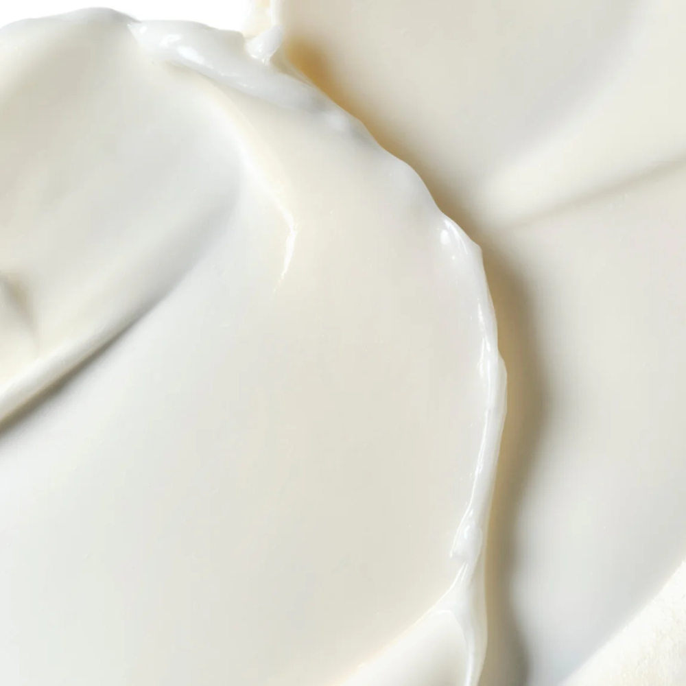 Rhode Caffeine Reset Cream Mask - 50ml