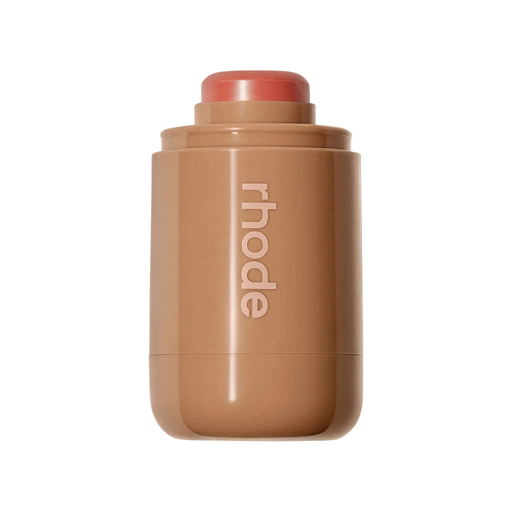 Rhode Pocket Blush