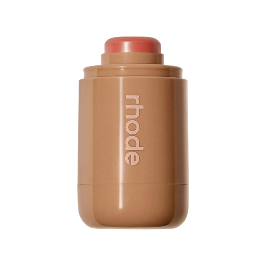 Rhode Pocket Blush
