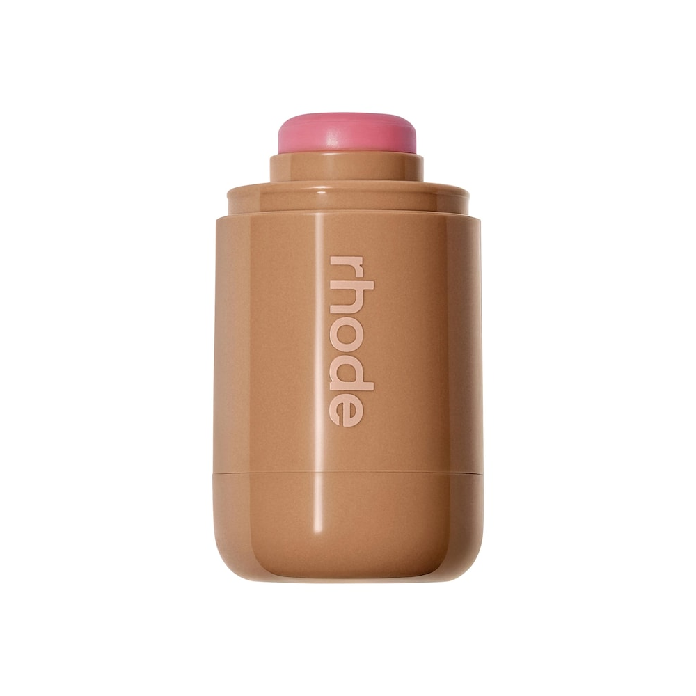 Rhode Pocket Blush