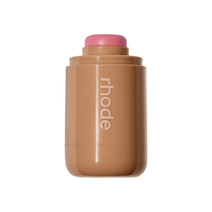 Rhode Pocket Blush