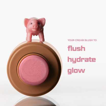 Rhode Pocket Blush