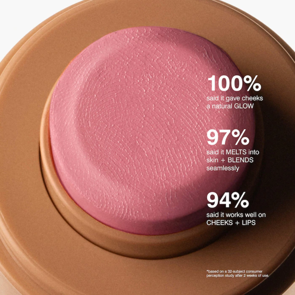 Rhode Pocket Blush