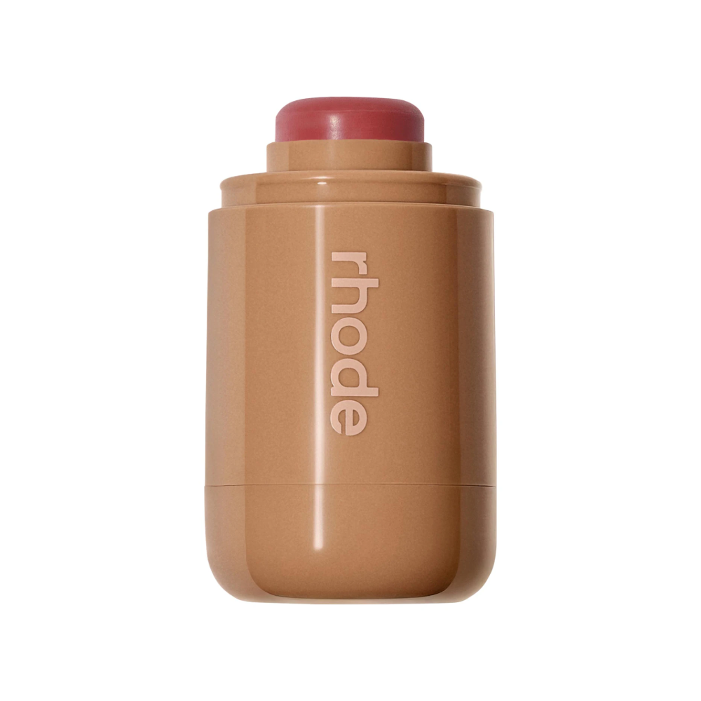 Rhode Pocket Blush