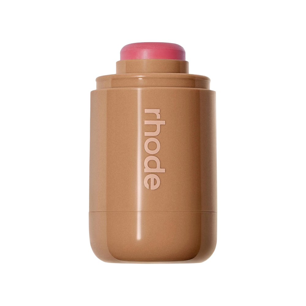 Rhode Pocket Blush