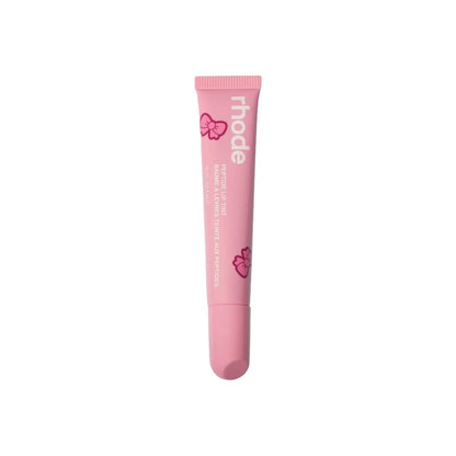 Rhode Scented Peptide Lip Tint – Hydrating tint with decadent scent