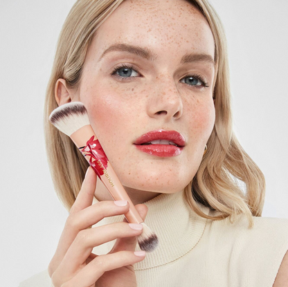 Hourglass Ambient Lighting Edit Brush II