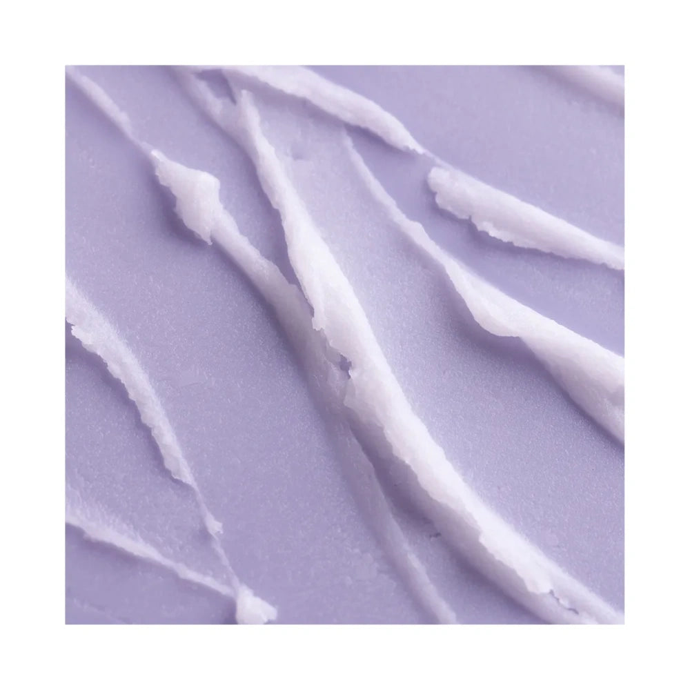 Tatcha Hydrating & Firming Serum Stick - Travel-Friendly Balm with Squalane for Smooth, Glowing Skin