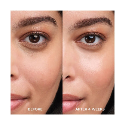 Tatcha Hydrating & Firming Serum Stick - Travel-Friendly Balm with Squalane for Smooth, Glowing Skin