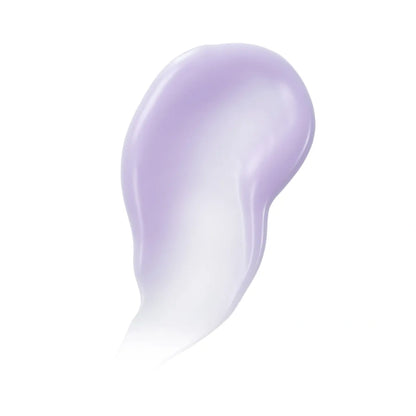 Tatcha The Dewy Milk Moisturizer 50ml - Hydrating Cream for Dewy, Glowing Skin with Prebiotics and Zinc Hyaluronate