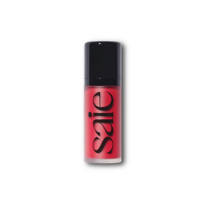 SAIE Dew Blush Liquid Cream Blush