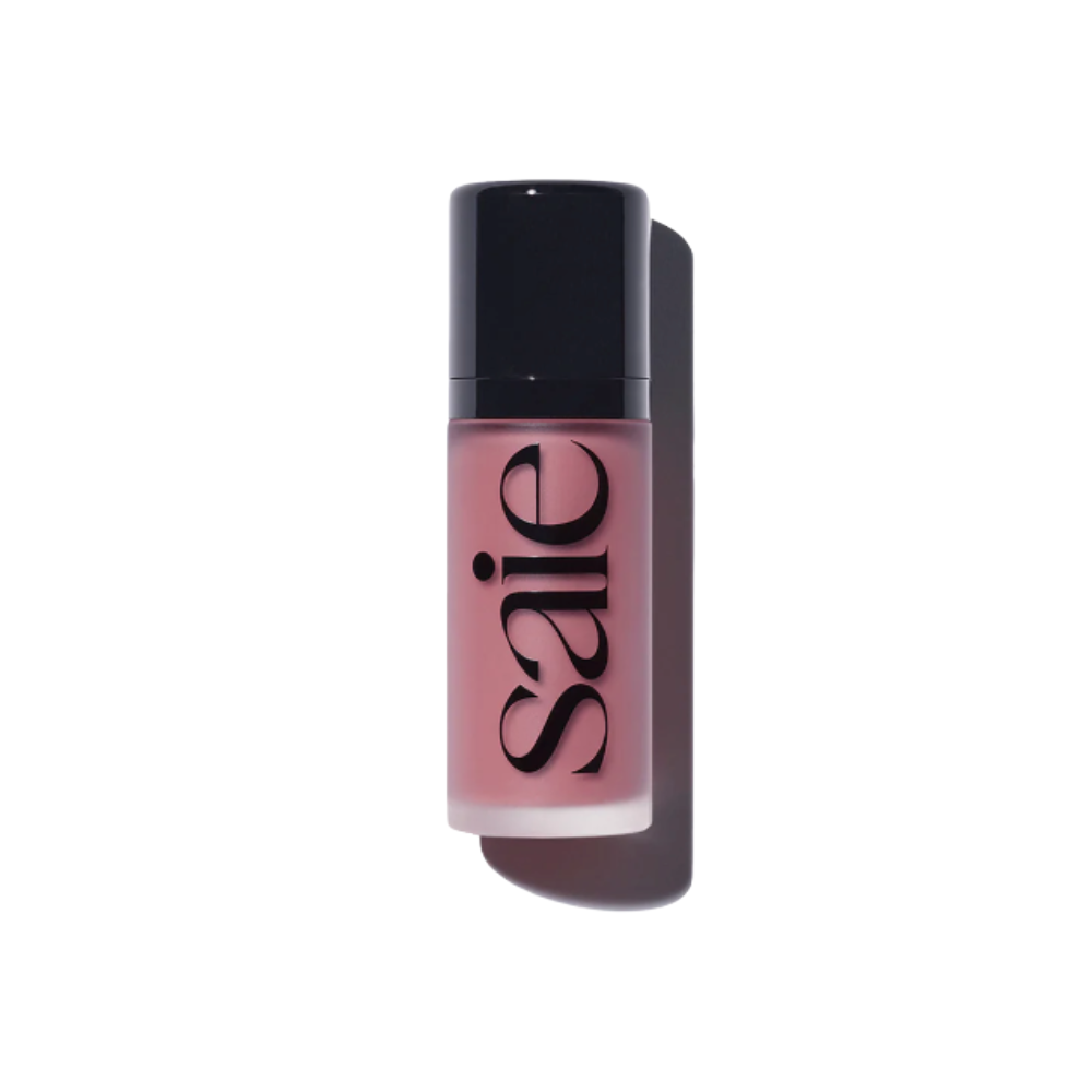 SAIE Dew Blush Liquid Cream Blush