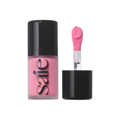 SAIE Mini Dew Blush Liquid Cream Blush