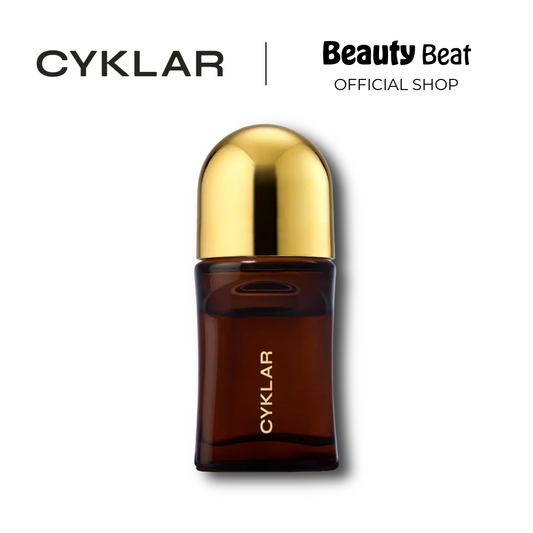 CYKLAR Sacred Santal Mandelic Acid Brightening Deodorant Gel - 50ml