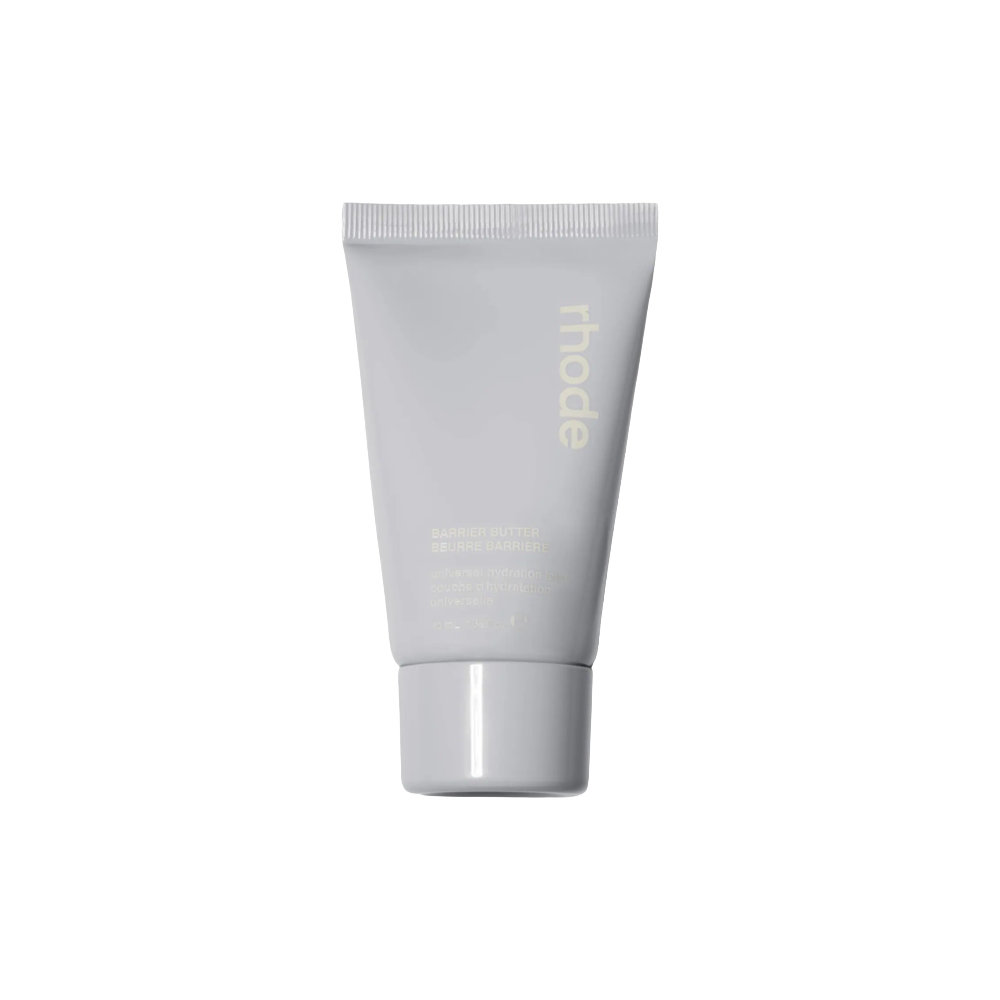 Rhode Barrier Butter Intensive Moisture Balm