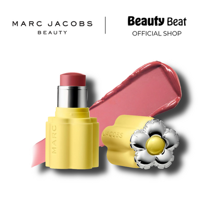 Marc Jacobs Beauty Joystick Buildable Cream Blush Stick