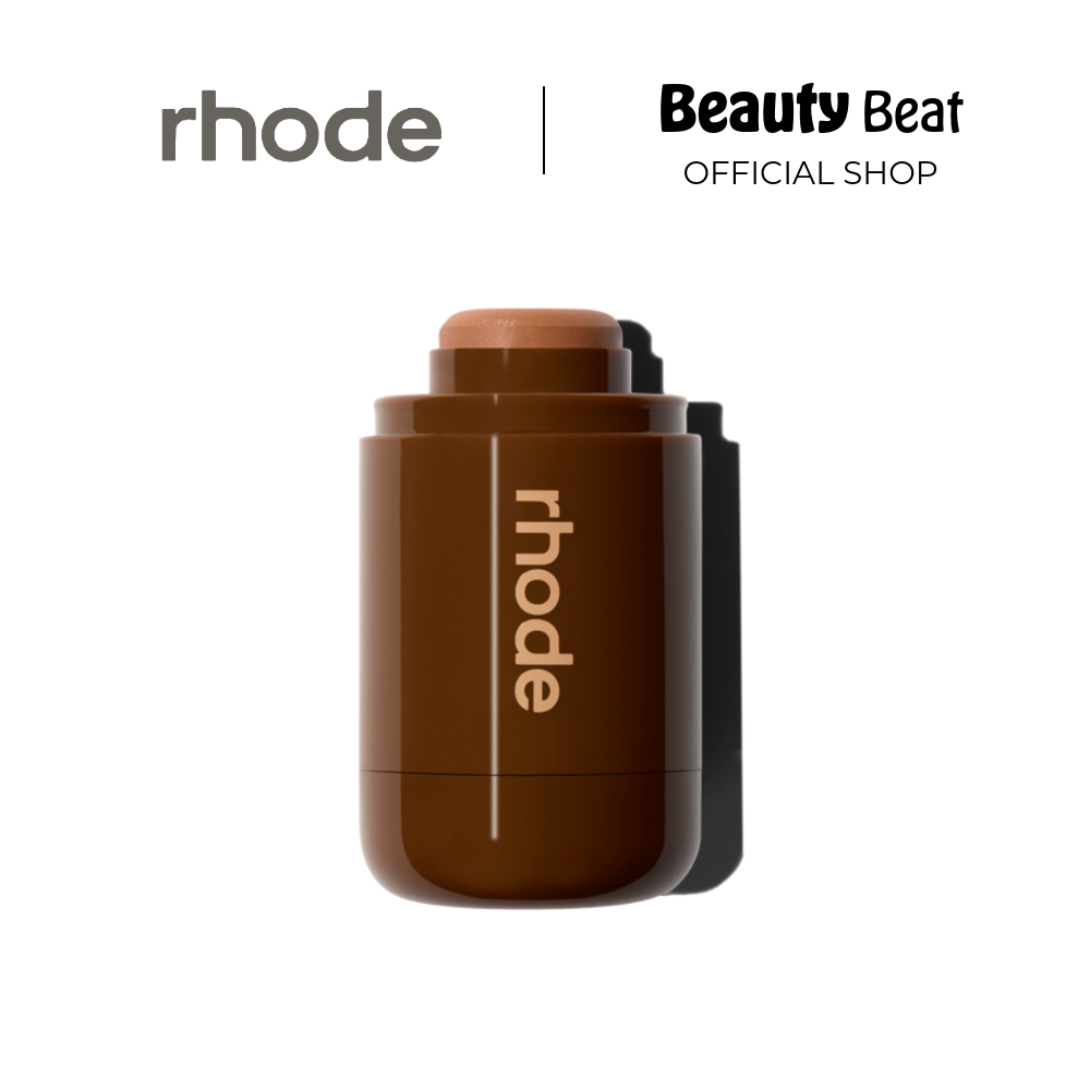 Rhode Pocket Bronze (Rhode Summer 26' Collection)