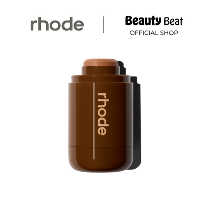 Rhode Pocket Bronze (Rhode Summer 26' Collection)