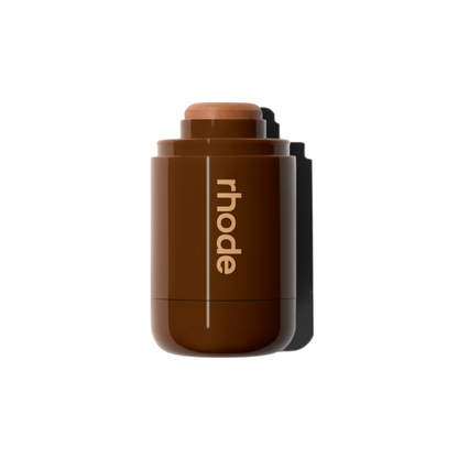 Rhode Pocket Bronze (Rhode Summer 26' Collection)