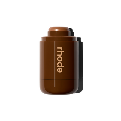 Rhode Pocket Bronze (Rhode Summer 26' Collection)