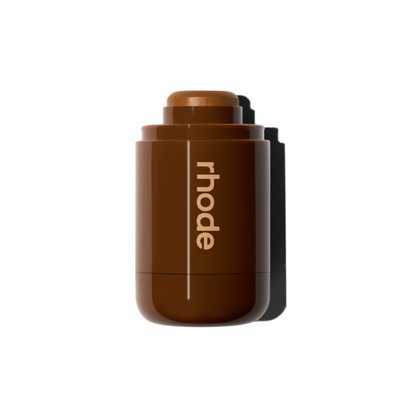 Rhode Pocket Bronze (Rhode Summer 26' Collection)