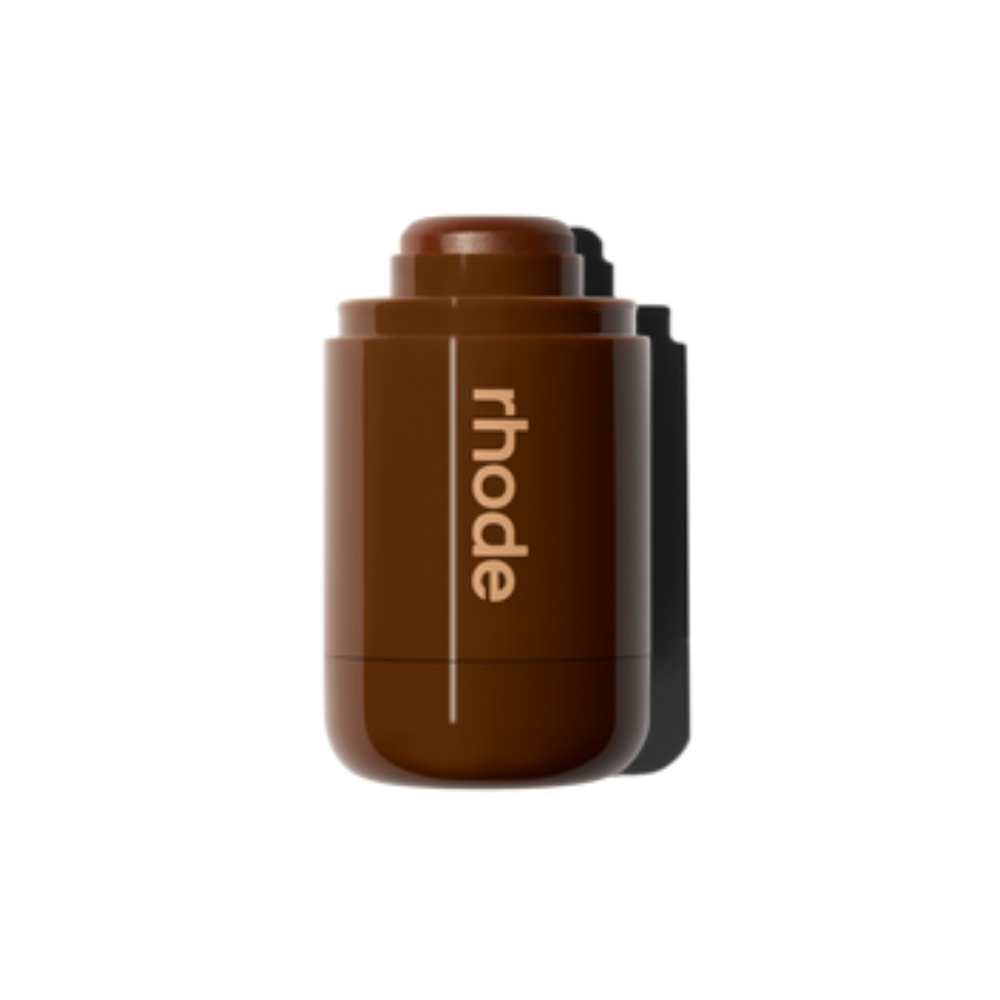 Rhode Pocket Bronze (Rhode Summer 26' Collection)