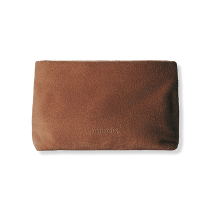 Rhode Terry Bag (Limited Edition)