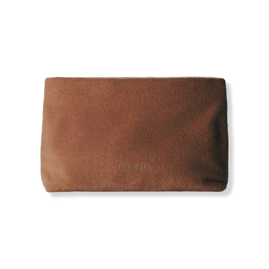 Rhode Terry Bag (Limited Edition)