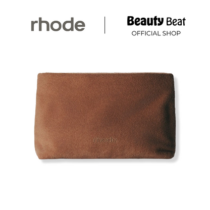 Rhode Terry Bag (Limited Edition)