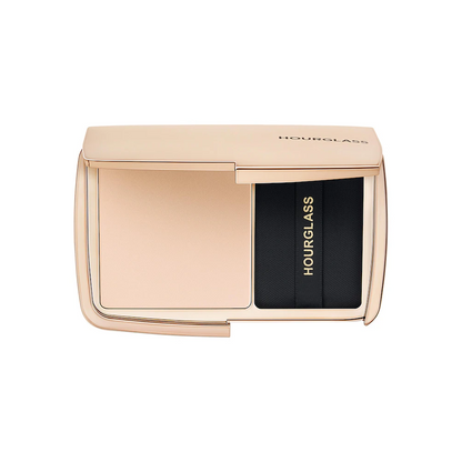Hourglass Vanish Airbrush Pressed Powder