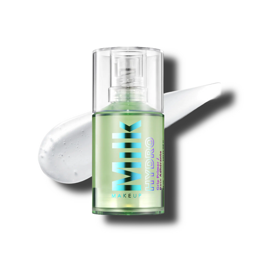 MILK MAKEUP Hydro Grip Hydrating Makeup Primer with Hyaluronic Acid + Niacinamide