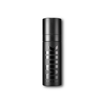 MILK MAKEUP Pore Eclipse Mattifying + Blurring Transfer-Proof Setting Spray