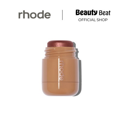 Rhode Pocket Pearl