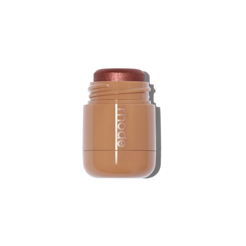 Rhode Pocket Pearl