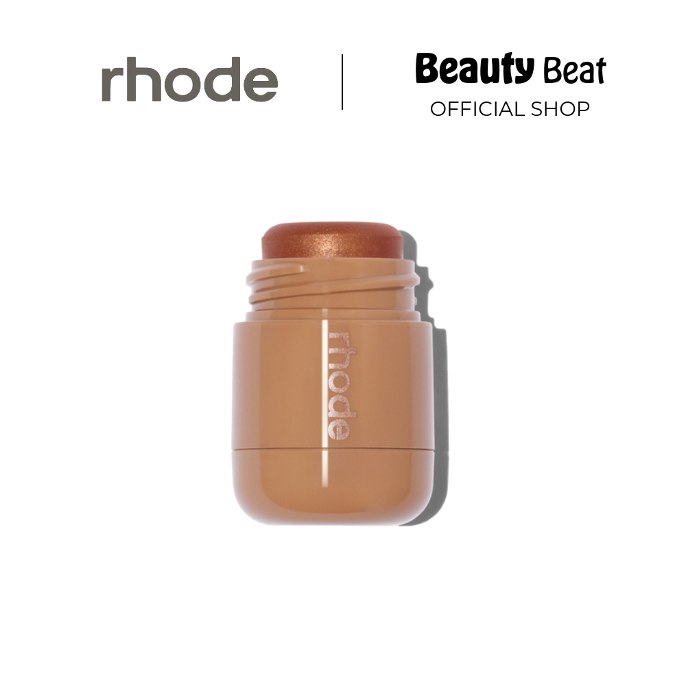Rhode Pocket Pearl