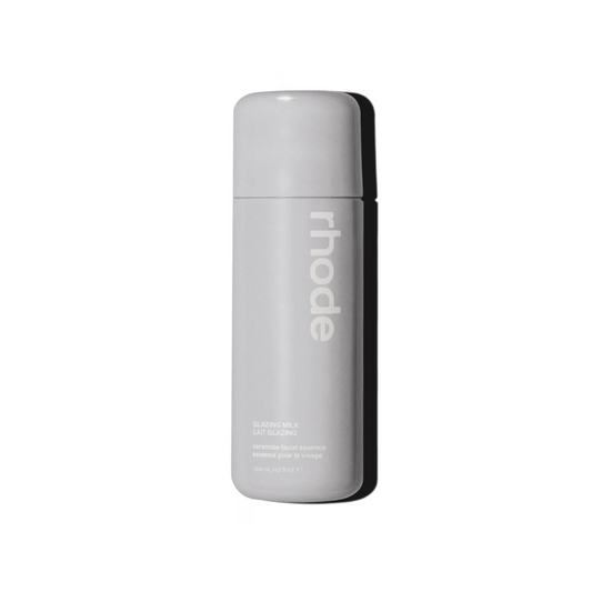 Rhode Glazing Milk Ceramide Facial Essence