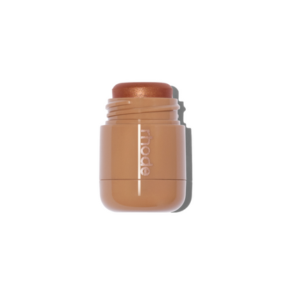 Rhode Pocket Pearl