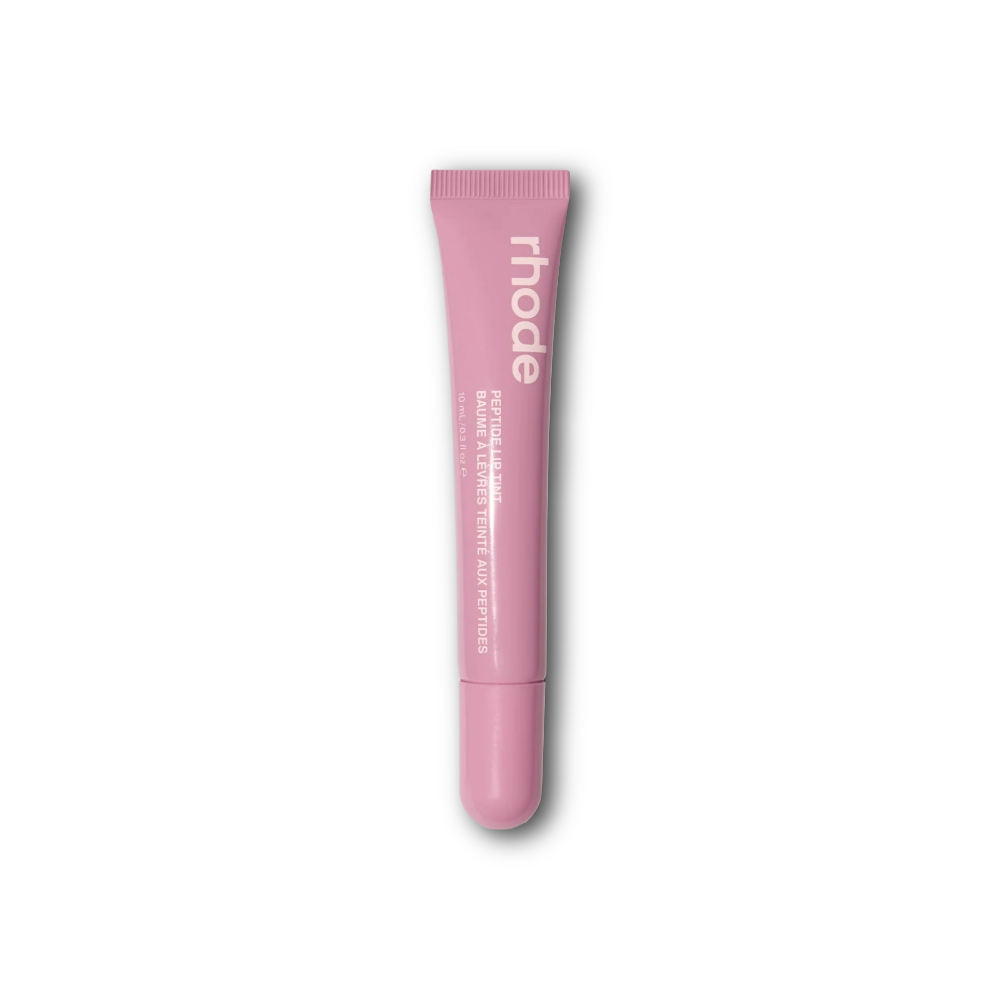 Rhode Lip Tints Limited Edition