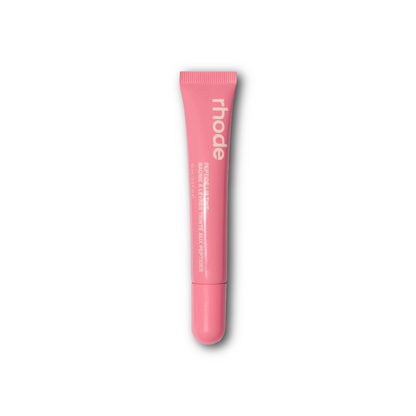 Rhode Lip Tints Limited Edition